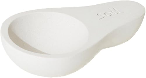 diatomita cucharadita de 3G