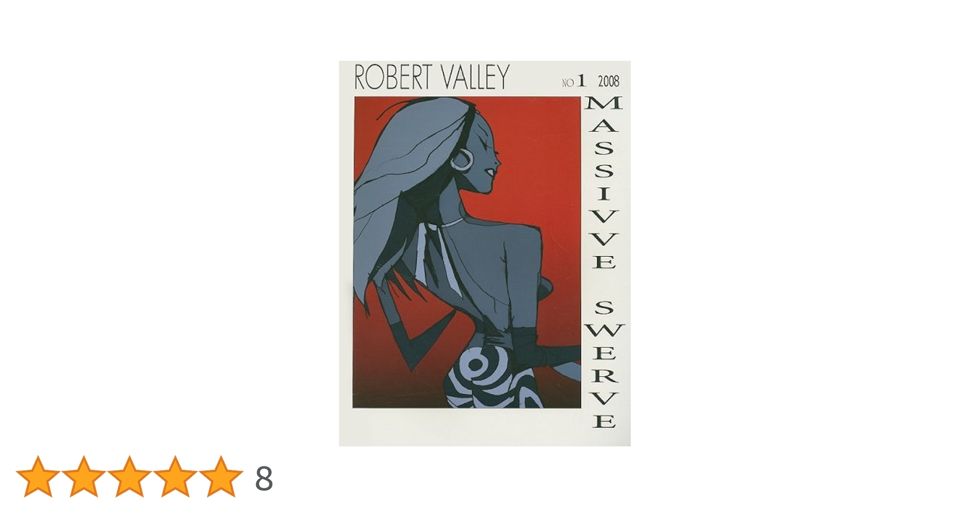 The Art of Ruin　Robert Stivers　限定1000部 The Art of Ruin Robert Stivers 限定1000部 The Art of Ruin