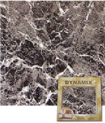 Vinyl Self Stick Floor Tile 3023 Home Dynamix - 1 Box Covers 20 Sq. Ft.