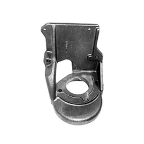 Miniatura 2 de RAParts R20167R - Soporte de arranque compatible con John Deere para modelos de tractor JD 720 730