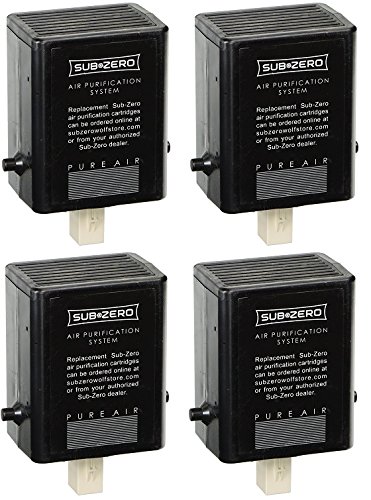 walton fridge buy online