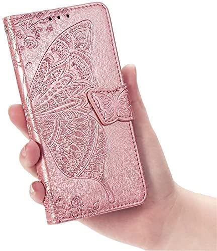 TROUNCE Pink Flip Cover | Magnetic Lock | Card Cash Wallet Mobile Case for Vivo 27 Pro (B0CRP24DV1) Amazon Price History, Amazon Price Tracker