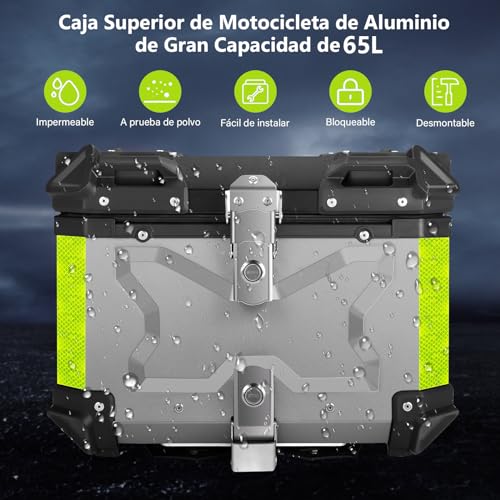 Motos, Automotive Parts and Accessories motos doble proposito 250 Marca TXG (2)