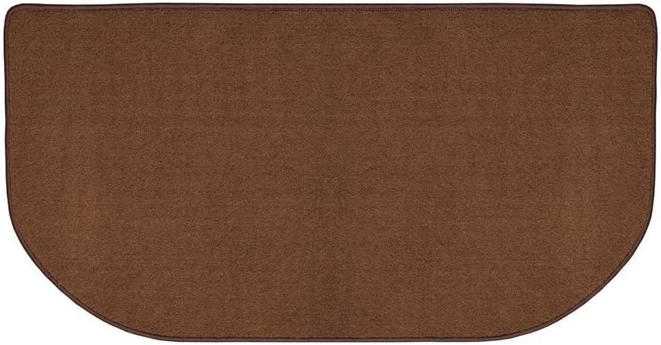 BOOFIREStove Top Covers for Electric Stove,Glass Top Stove Cover Fireproof Waterproof Oil-proof Silicone Stove Protector Ceramic Induction Glass Cooktop Protector Foldable Prevent Scratching Mat