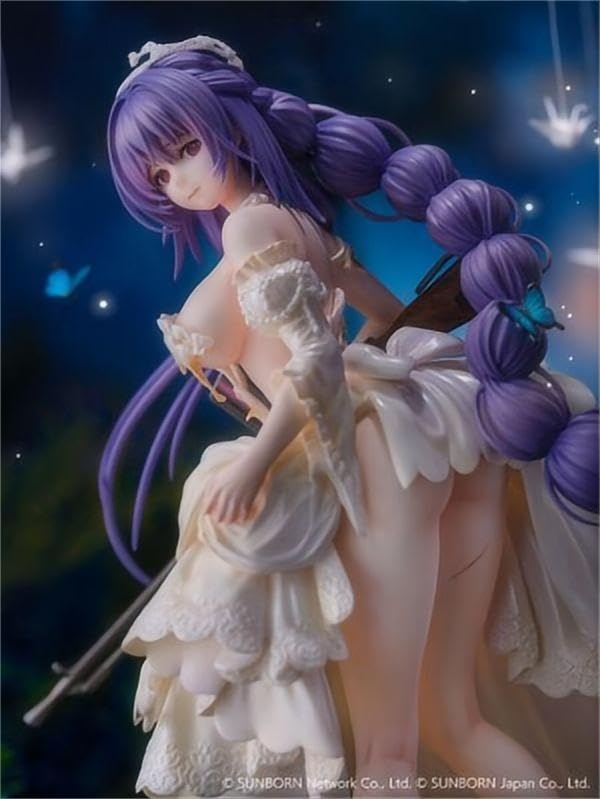 ZB-26 フィギュア Amazon.co.jp: ドールズフロントライン ZB-26 フィギュア ガレージ