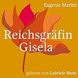  Reichsgräfin Gisela