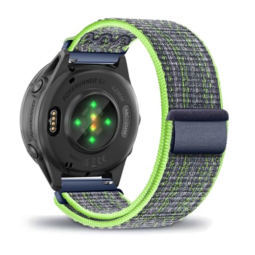 Rp`u Garmin Forerunner 570 47mm 22mmohp AbvEHb` ƌ݊  Y ߉\ ʋC̗ ieiC ւX|[c \ v vXg ґg xg y Lk\tg K 