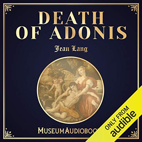 Press Play On This Binge-Worthy Full Audiobook And Feel The Difference.