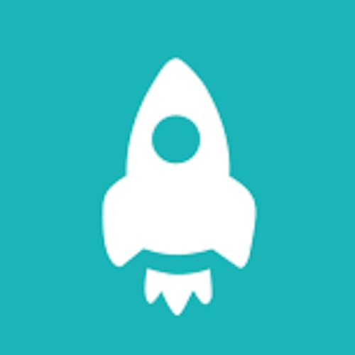 VPN Unlimited Proxy AppVPN