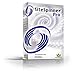 SiteSpinner Pro: Professional Web Development Software