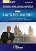 Sacred Music
