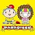 PARADISES
