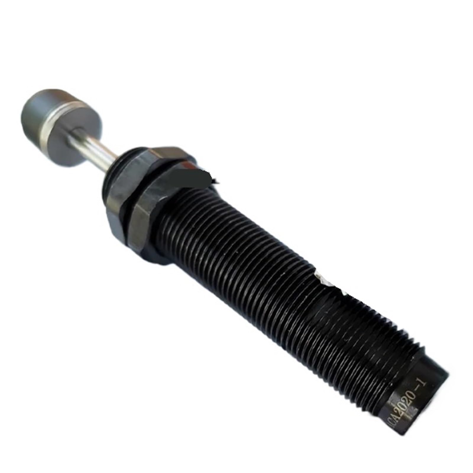 Amortisseur industriel ACA2750-1N tampon hydraulique de précision