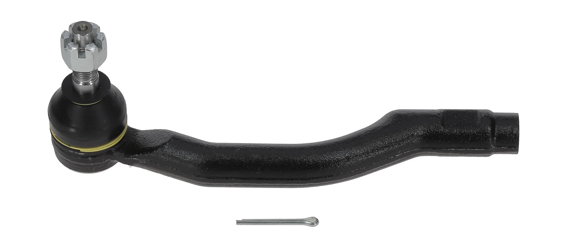 MOOG Md-Es - 10526 Tie Rod End