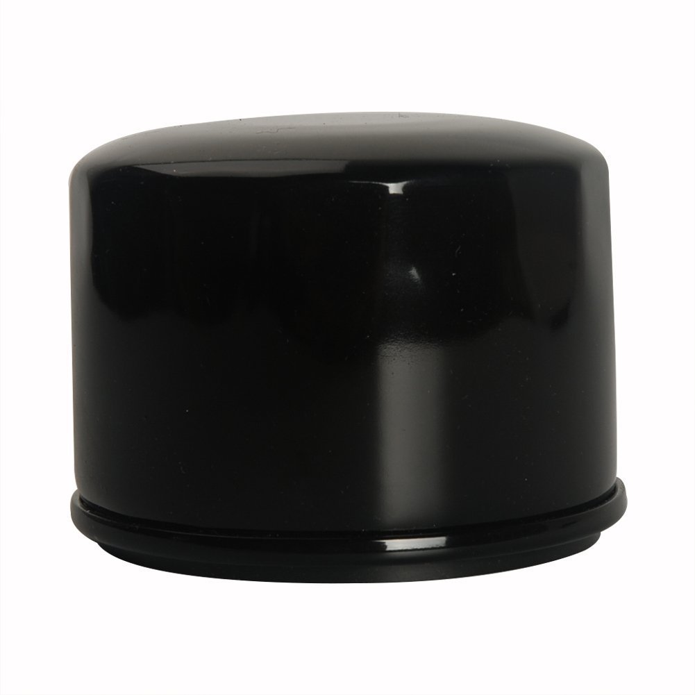 OxoxO Pack of Oil Filter with Air Pre Filter for Kawasaki FR651V FR691V FR730V FS481V FS541V FS600V FS651V FS691V FS730V 4-Cycle Engine