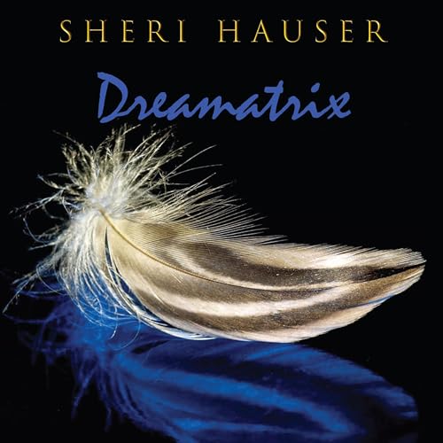 Dive Into: This Thought-Provoking Full Audiobook For Busy Professionals.