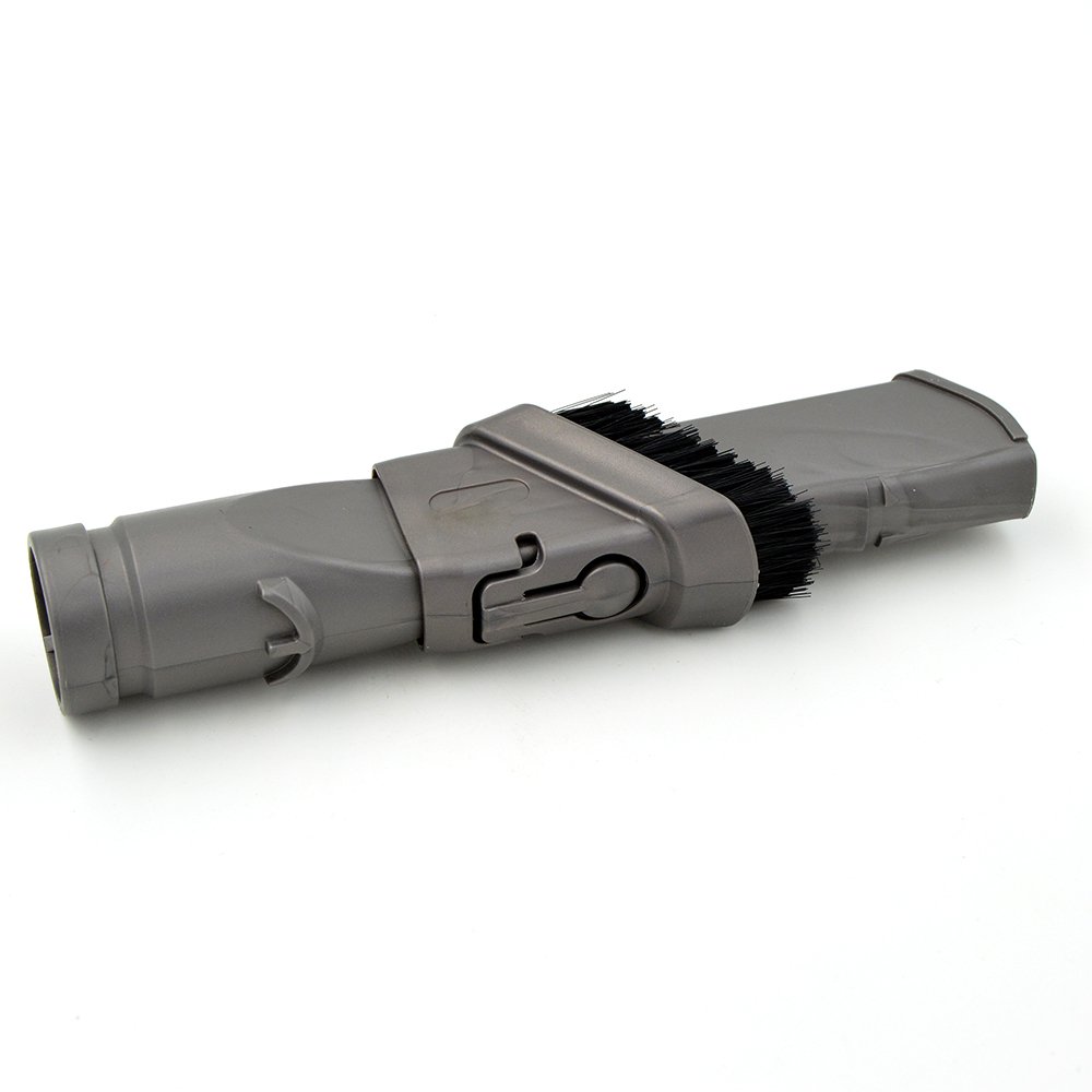 Amazon.co.jp: すきまノズル 掃除機隙間ノズル Combination Crevice