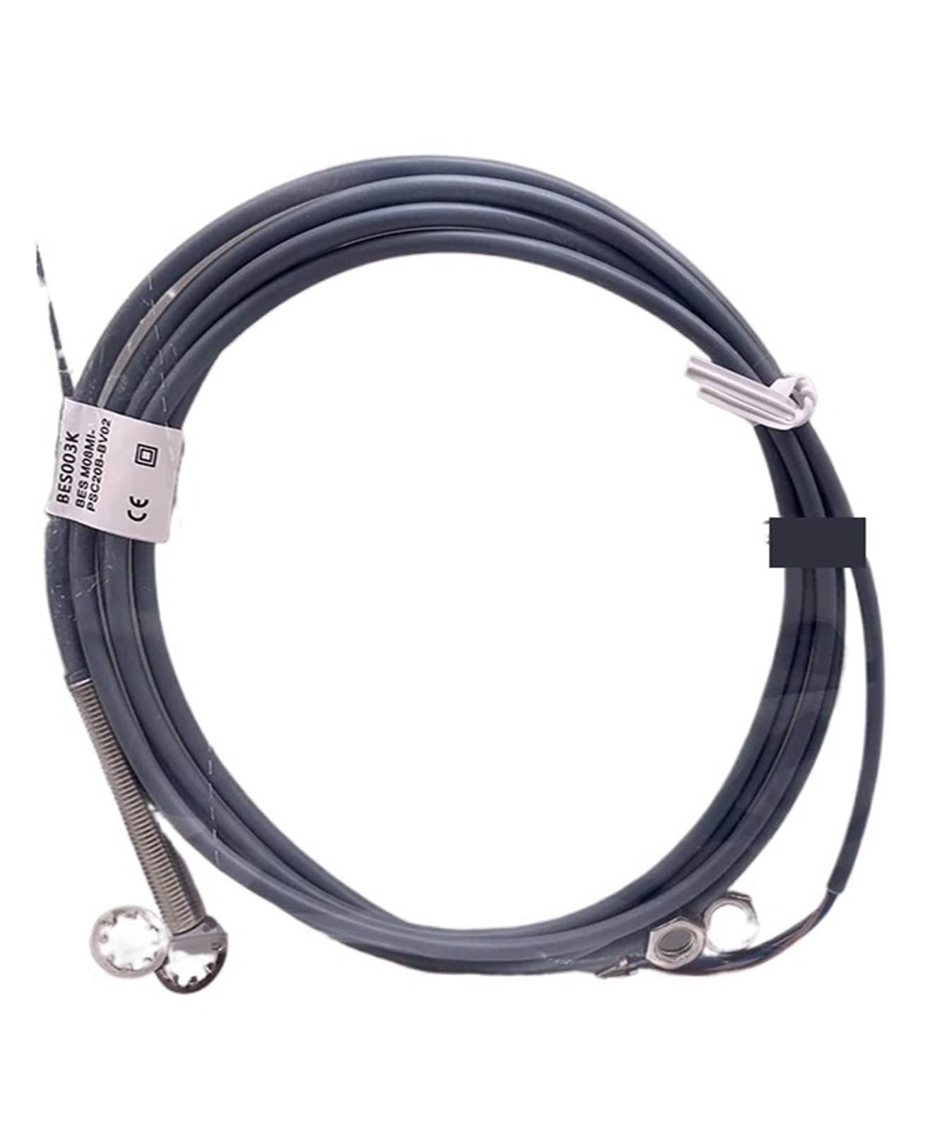 NCCNATMHP Proximity switch BES M08MI-PSC20B-BV02 BES M08MI-PSC20B-BV03 BES M08MI-PSC20B-BV05