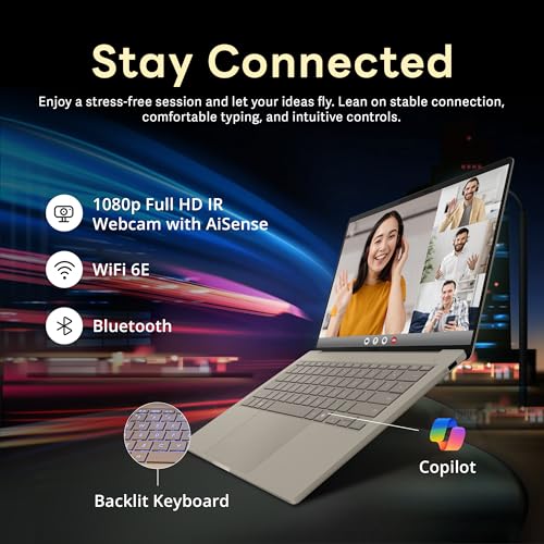 ASUS ZenBook Pro 16X OLED laptop