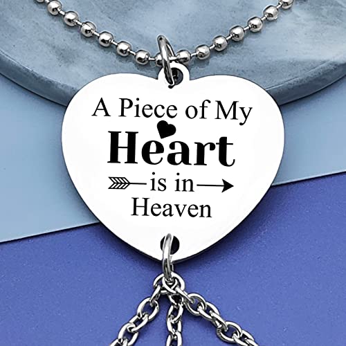 Sympathy Gift For Loss Of Son Car Hanging Accessories Memorial Gift For Infant Loss Baby Memorial Gift Miscarriage Remembrance Gift Loss Of Child Gift Son Car Hanging Ornament #TOP3