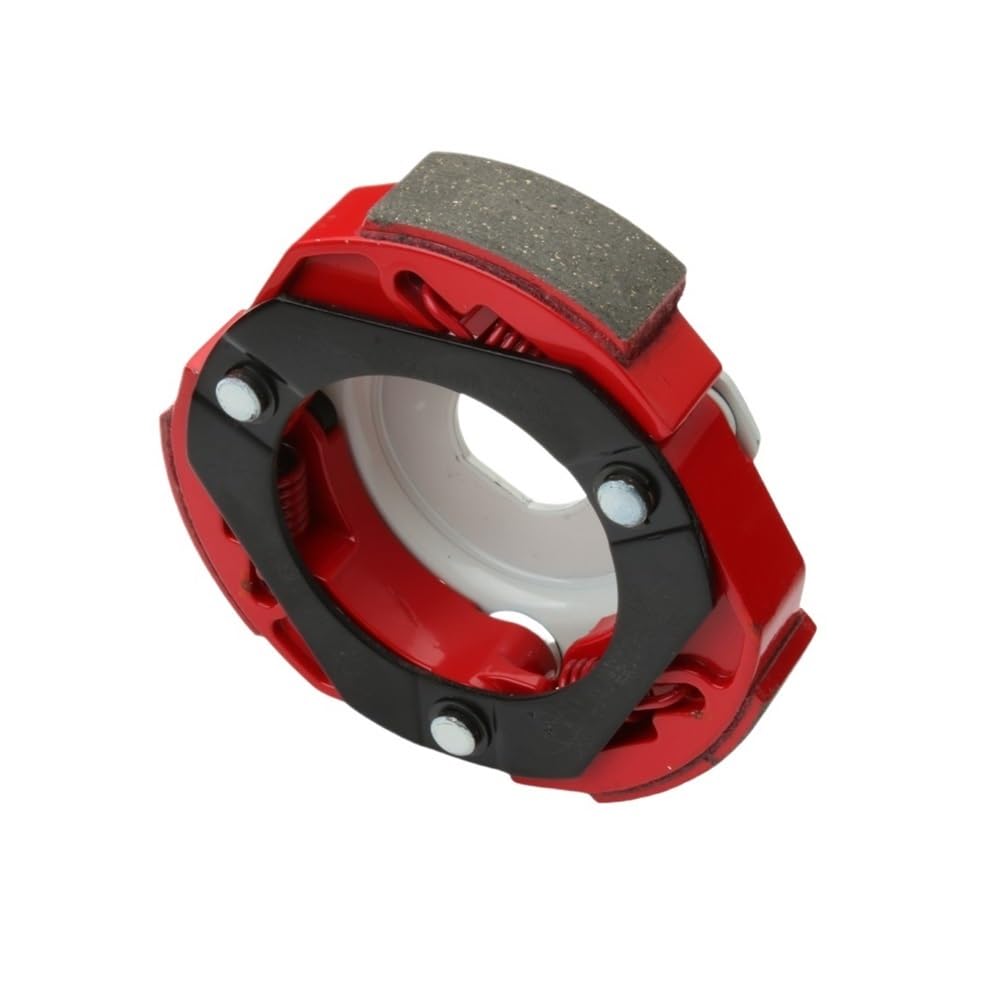 Kit de embrague de carreras Bell for Sh150 PES125 SW PES SH 125 I Ww Pcx 125cc 150cc 4T