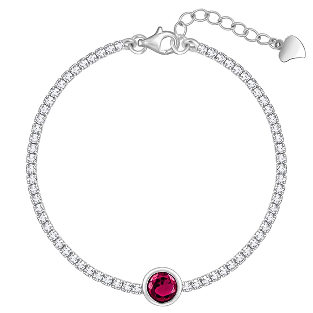 See full amazon price history chart for GIVA 925 Silver Circle of Red Bracelet, Adjustable | Gifts for Women and Girls | With Certificate of Authenticity and 925 Stamp | 6 Months Warranty* GIVA 925 Silver Circle of Red Bracelet, Adjustable | Gifts for Women and Girls | With Certificate of Authenticity and 925 Stamp | 6 Months Warranty* (B0CQM8ZBXQ) Amazon Price History, Amazon Price Tracker