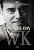 Capa de Wolff Klabin