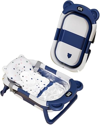 TAKEYxr[oX ܂肽 ~ ȈՎ[ Ԃ C  oX^u  VN V 0-1.5 (vt[eBOpbht,_[Nu[)