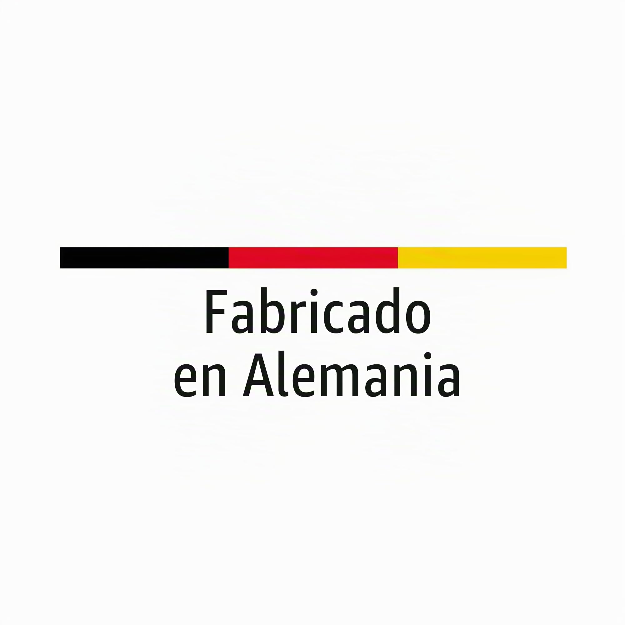 ABUS Bordo 6000K candado plegable sin soporte - Candado de bicicleta con cilindro XPlus de alta protección contra manipulaciones - Nivel de seguridad 10 - Longitud 90 cm