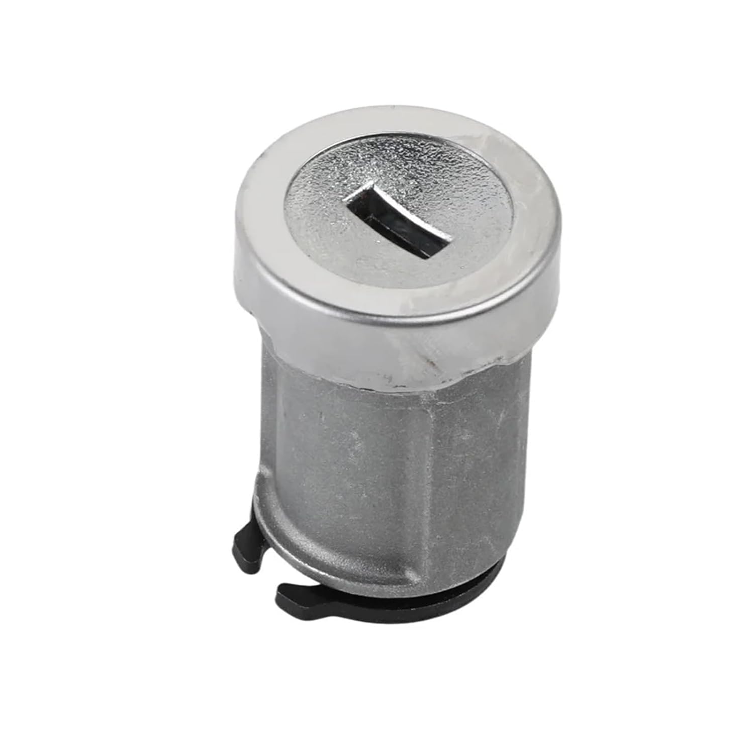 AU5Z11582B AU5Z-11582-B Car Ignition Lock Cylinder Compatible with Expedition Taurus Explorer Edge