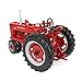 1/16 Limited Edition Farmall M, Farmall 100th Anniversary Edition 44304