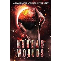 Undead Worlds