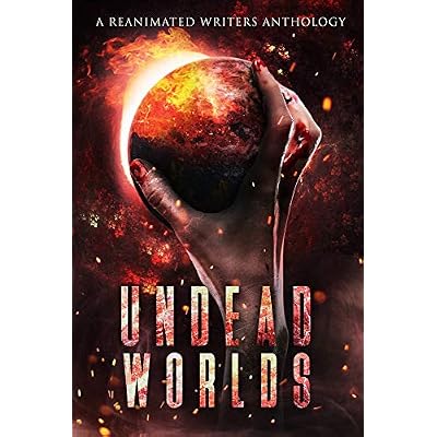 Undead Worlds
