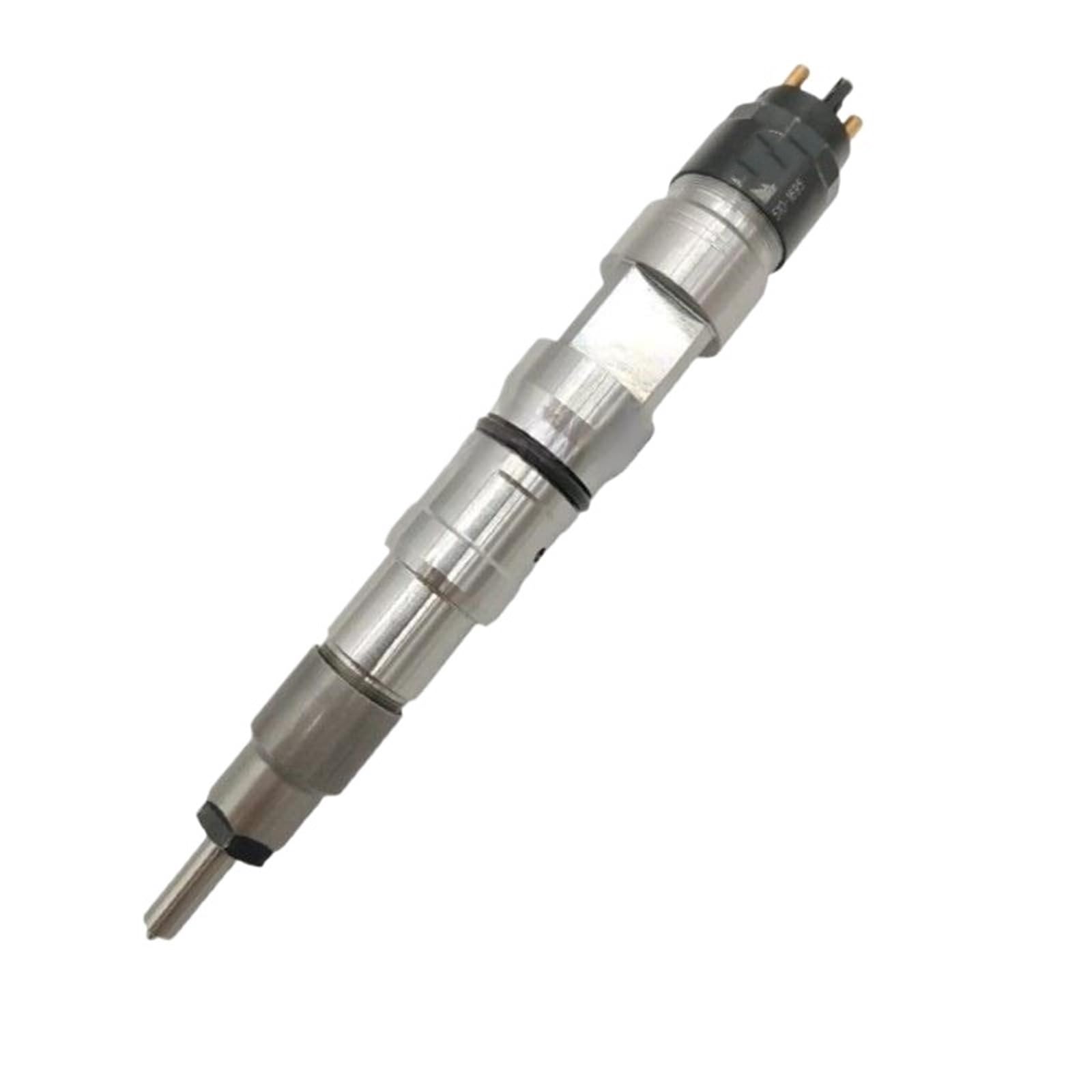 1PCS Common Rail Fuel Injector 5295060 Assembly for Diesel Engine