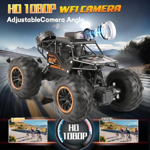 Lista de Carros del mes. 8 Imagen adicional