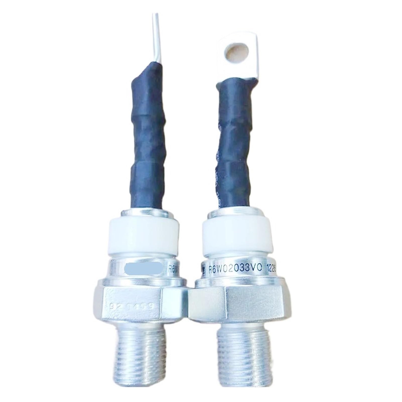SJJBVPYX 1pcs R6W02033V0 Transistor Thyristor Diode Module