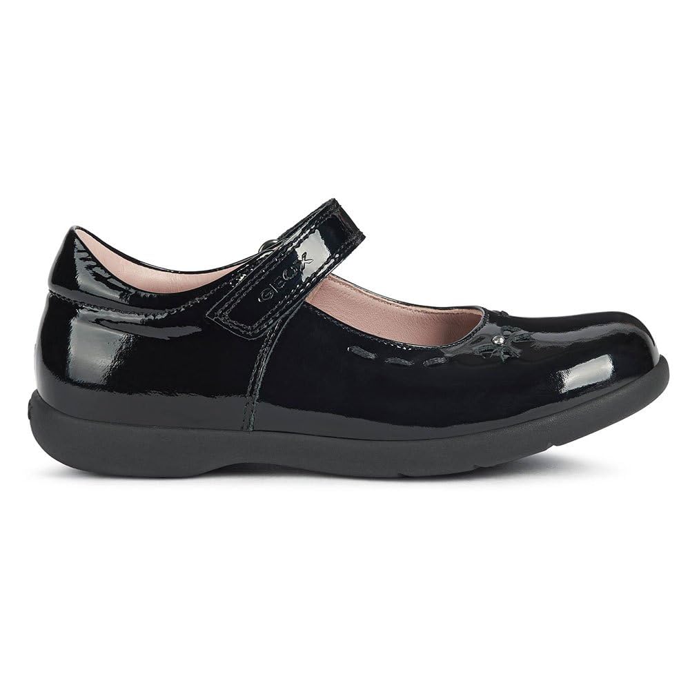 Geox J NAIMARA Girl