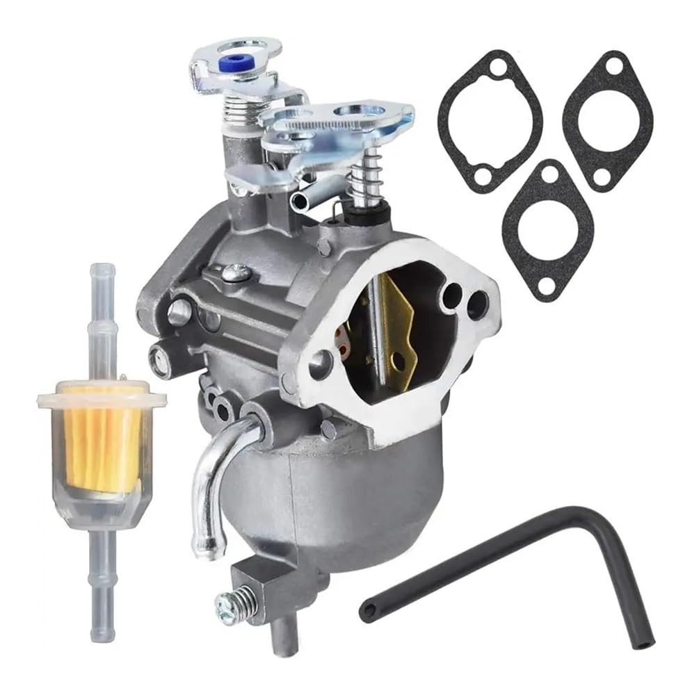 Carburateur pour 600 610 SX XC SC 4x4 pièce de rechange motopeèces vtt