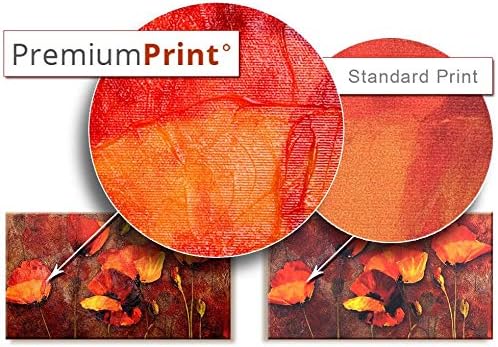 Watercolor Fairy Art Fairy Posters for Girls Room Fairy Garden Canvas Wall Art Butterflies Dragon Flies Flower Bubbles Painting Fairy Magic Wall Art Baby Girl Nursery Art Prints 40x60cmx3 Unframed Pink Girl Room Canvas Art B