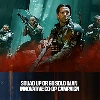 Call of Duty: Black Ops 7 | Standard Edition | PlayStation 5 — image 3