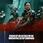 Call of Duty®: Black Ops 7 - PlayStation 5 - Image 3