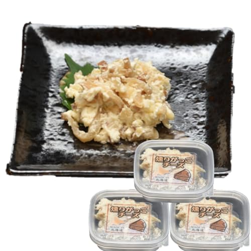 肪`[Y40g×3Zbg Ԃ肪 `[Y [ CuKbR ܂ Ic}~ HׂTCY Ⓚ