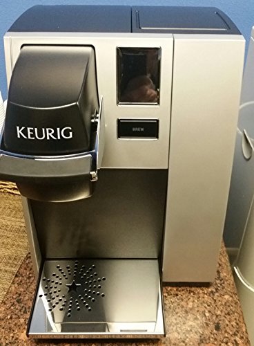 Keurig K150P Commercial Brewing System 