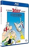 Astérix et le coup du menhir