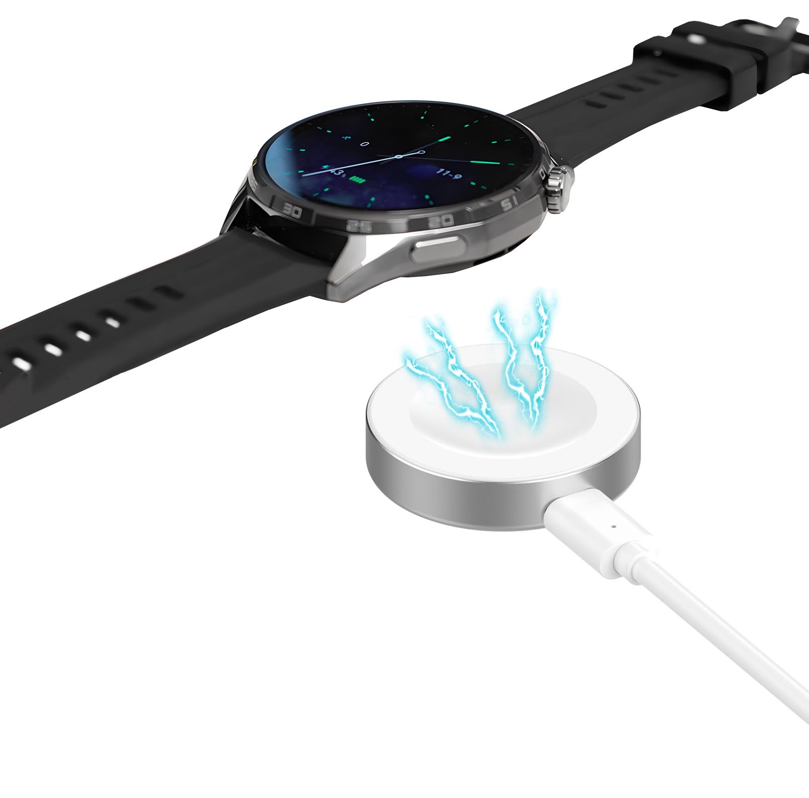 Amazon.co.jp: SHEAWA for HUAWEI WATCH GT6 Pro/6/5 Pro/Fit5 Pro/4