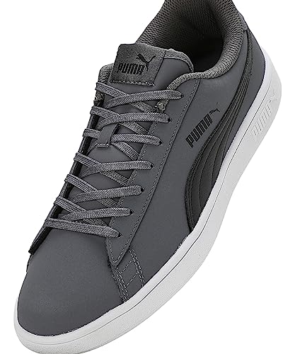 Image of Puma Unisex Adult Smash v2 Buck Sneaker