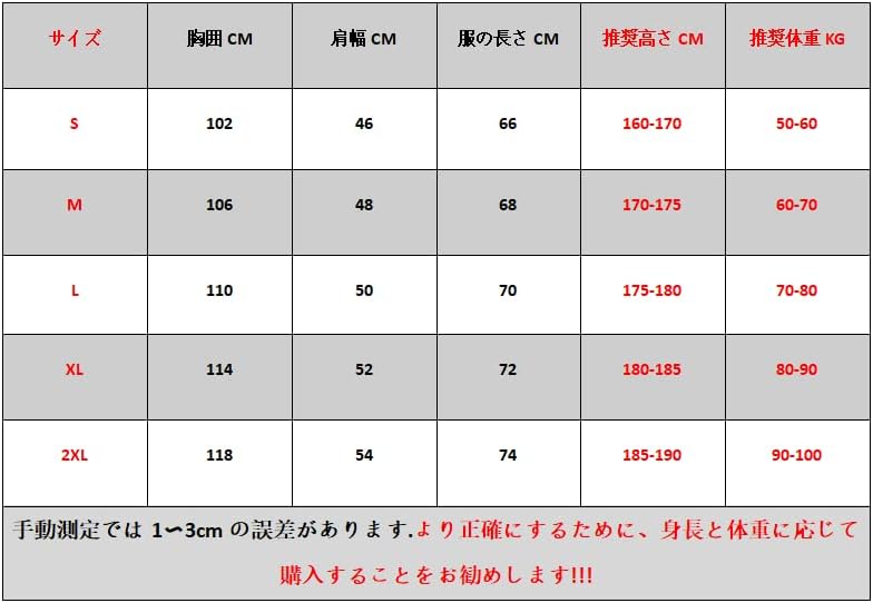HUTUR - オートバイの hrc 半袖、レトロなオートバイのレーシング スーツ、オフロード オートバイのコットン T シャツ(イ  Amazon.co.jp: HUTUR - オートバイの hrc 半袖、レトロなオートバイのレーシング スーツ、オフロード オートバイのコットン T  シャツ(黑,XXL ... HUTUR - オートバイの hrc 半袖、レトロなオートバイのレーシング スーツ、オフロード オートバイのコットン T シャツ(白