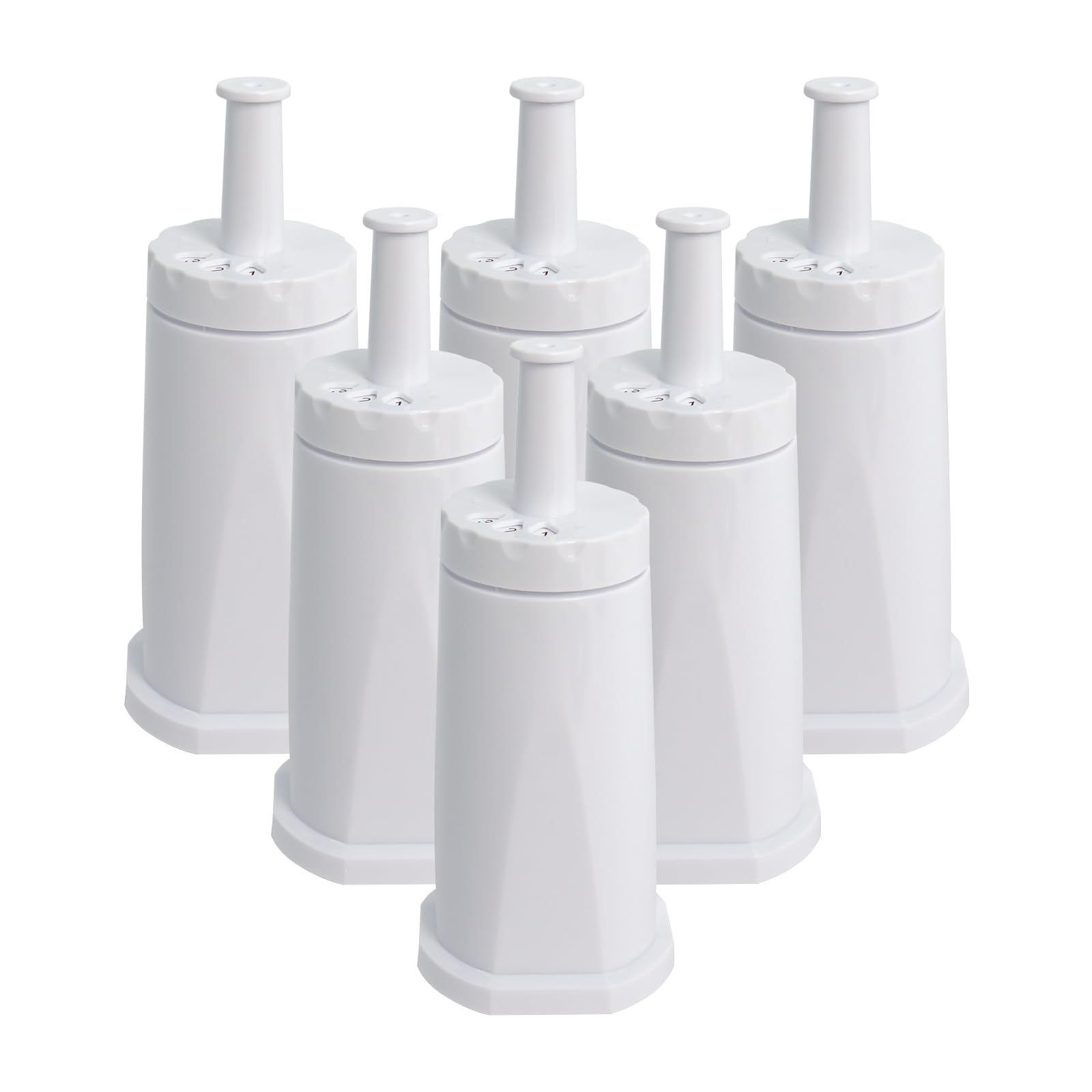 Beste Sage waterfilter 2026 - Deze moet je hebben