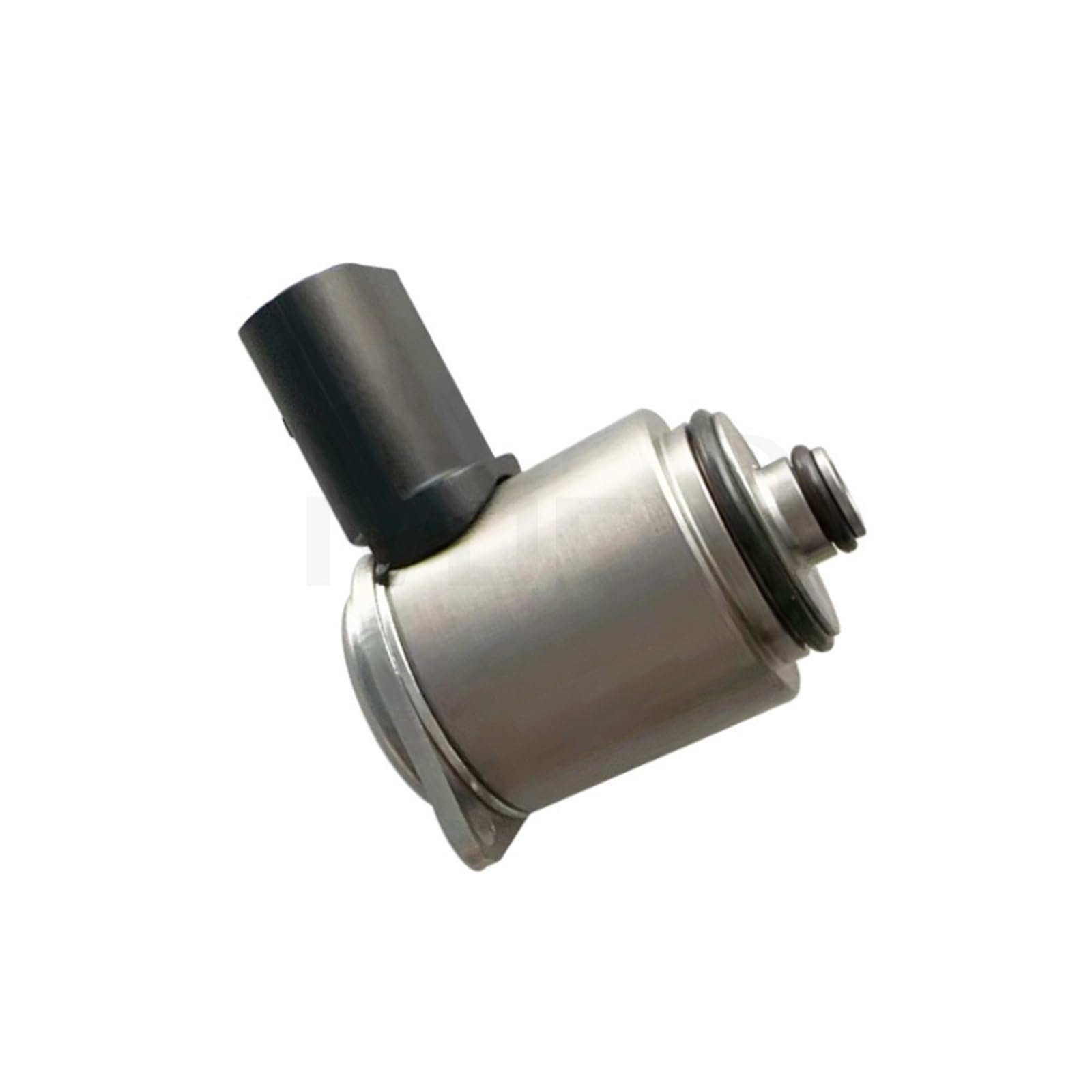 ‌Solenoide de bloqueo‌ Convertidor de par 8E1998317A Válvula de presión de dirección asistida Compatible con Volkswagen Compatible con Audi