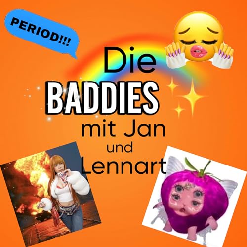 die-baddies-lennart-jan-amazon-de-audible-h-rb-cher-originals